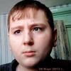 Антон, 25, г.Куса Антон, 25, г.Куса