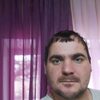 Алексей, 34, г.Ульяновск Алексей, 34, г.Ульяновск