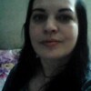 Марина, 42, г.Мирный (Архангельская обл.) Марина, 42, г.Мирный (Архангельская обл.)