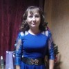 Людмила, 34, г.Талица Людмила, 34, г.Талица