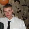 Дмитрий, 31, г.Кировград Дмитрий, 31, г.Кировград