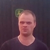 Сергей, 33, г.Ишим Сергей, 33, г.Ишим