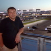 вадик, 48, г.Мурманск вадик, 48, г.Мурманск