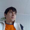 max, 30, г.Бирск max, 30, г.Бирск