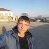 Миша Вотчец, 33, г.Октябрьск Миша Вотчец, 33, г.Октябрьск