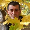 Farit, 35, г.Кумертау Farit, 35, г.Кумертау