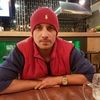 Александр, 34, г.Тюмень Александр, 34, г.Тюмень