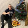 Алекс, 40, г.Сыктывкар Алекс, 40, г.Сыктывкар