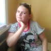 integra, 24, г.Хабаровск integra, 24, г.Хабаровск