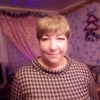 Татьяна, 51, г.Вышний Волочек Татьяна, 51, г.Вышний Волочек