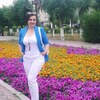Мария, 39, г.Пятигорск Мария, 39, г.Пятигорск