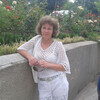 Елена, 48, г.Симферополь Елена, 48, г.Симферополь