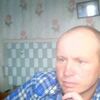 Амир, 39, г.Омск Амир, 39, г.Омск