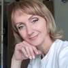 Наталья, 47, г.Назарово Наталья, 47, г.Назарово