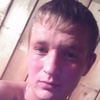 Александр, 19, г.Саратов Александр, 19, г.Саратов