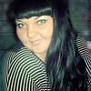 галюська, 26, г.Юрья галюська, 26, г.Юрья