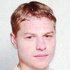 Cергей, 34, г.Чебоксары Cергей, 34, г.Чебоксары