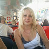 VIKA, 31, г.Ростов-на-Дону VIKA, 31, г.Ростов-на-Дону