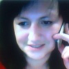 Евгения, 46, г.Новосибирск Евгения, 46, г.Новосибирск