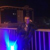Юрий я, 55, г.Якутск Юрий я, 55, г.Якутск