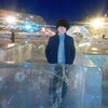 РОМАН, 28, г.Амурск РОМАН, 28, г.Амурск