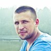 Кирилл, 30, г.Калининград Кирилл, 30, г.Калининград