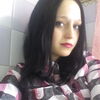 Анна, 20, г.Барнаул Анна, 20, г.Барнаул