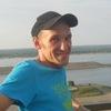 Сергей, 33, г.Новочебоксарск Сергей, 33, г.Новочебоксарск