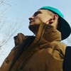 Артем, 26, г.Благовещенск (Амурская обл.) Артем, 26, г.Благовещенск (Амурская обл.)