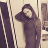 Диана, 25, г.Ижевск Диана, 25, г.Ижевск