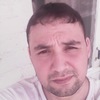 Сергей, 29, г.Астрахань Сергей, 29, г.Астрахань