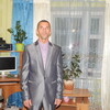 игорь, 39, г.Сураж игорь, 39, г.Сураж