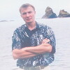 Алексей, 44, г.Александровск-Сахалинский Алексей, 44, г.Александровск-Сахалинский