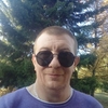 Александр, 43, г.Омск Александр, 43, г.Омск