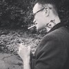Стефан, 21, г.Калининград Стефан, 21, г.Калининград