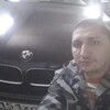 Антон, 26, г.Муром Антон, 26, г.Муром