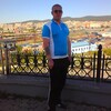 (((МАКС 75 RUS, 28, г.Чита (((МАКС 75 RUS, 28, г.Чита