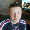 Дениска, 32, г.Ленино Дениска, 32, г.Ленино