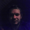 Женя, 31, г.Красноярск Женя, 31, г.Красноярск