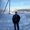 Дмитрий, 37, г.Михайлов Дмитрий, 37, г.Михайлов