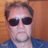 Олег, 48, г.Курган Олег, 48, г.Курган