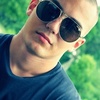 Алексей, 25, г.Хабаровск Алексей, 25, г.Хабаровск