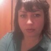 SILVI, 52, г.Воронеж SILVI, 52, г.Воронеж