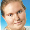 Любовь, 31, г.Рыбное Любовь, 31, г.Рыбное