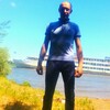 Михаил, 30, г.Нижний Новгород Михаил, 30, г.Нижний Новгород