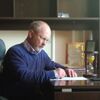 Вячеслав, 44, г.Большой Камень Вячеслав, 44, г.Большой Камень