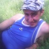 Толя, 38, г.Сызрань Толя, 38, г.Сызрань