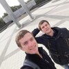 Тема, 22, г.Староминская Тема, 22, г.Староминская