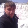 алексей, 39, г.Карабаш алексей, 39, г.Карабаш