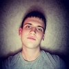 Владимир, 21, г.Северодвинск Владимир, 21, г.Северодвинск